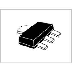 NJM78L03UA-TE1#ZZZB NJM78L03UA-TE1#ZZZB